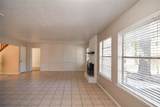 2103 Silver Falls Drive - Photo 7
