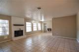 2103 Silver Falls Drive - Photo 8