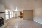 2103 Silver Falls Drive - Photo 9