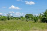 6507 Atakapan Trail - Photo 1