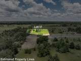 6507 Atakapan Trail - Photo 10