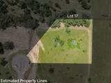 6507 Atakapan Trail - Photo 11