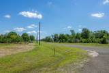 6507 Atakapan Trail - Photo 2