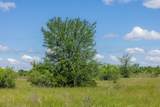 6507 Atakapan Trail - Photo 4