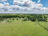 6507 Atakapan Trail - Photo 8