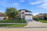 11826 Apple Harvest Lane - Photo 1