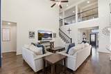 11826 Apple Harvest Lane - Photo 10