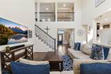 11826 Apple Harvest Lane - Photo 11
