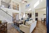 11826 Apple Harvest Lane - Photo 12