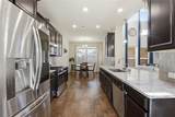 11826 Apple Harvest Lane - Photo 13