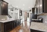 11826 Apple Harvest Lane - Photo 14