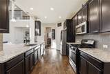 11826 Apple Harvest Lane - Photo 15