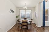 11826 Apple Harvest Lane - Photo 16