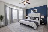 11826 Apple Harvest Lane - Photo 17