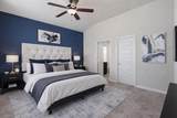 11826 Apple Harvest Lane - Photo 18