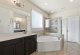 11826 Apple Harvest Lane - Photo 19