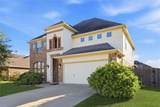 11826 Apple Harvest Lane - Photo 2