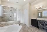 11826 Apple Harvest Lane - Photo 20