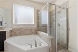 11826 Apple Harvest Lane - Photo 21