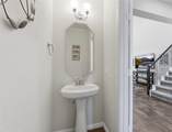 11826 Apple Harvest Lane - Photo 22
