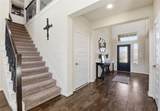 11826 Apple Harvest Lane - Photo 23