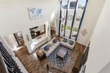 11826 Apple Harvest Lane - Photo 24