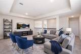 11826 Apple Harvest Lane - Photo 25