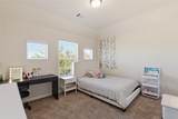 11826 Apple Harvest Lane - Photo 26