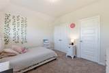 11826 Apple Harvest Lane - Photo 27