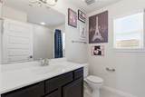 11826 Apple Harvest Lane - Photo 28