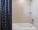 11826 Apple Harvest Lane - Photo 29