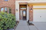 11826 Apple Harvest Lane - Photo 3
