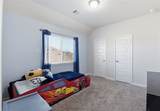 11826 Apple Harvest Lane - Photo 30