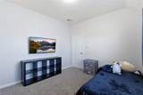 11826 Apple Harvest Lane - Photo 31
