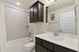 11826 Apple Harvest Lane - Photo 32