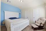 11826 Apple Harvest Lane - Photo 33