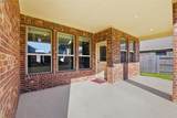 11826 Apple Harvest Lane - Photo 34