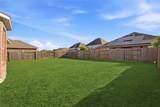 11826 Apple Harvest Lane - Photo 35