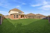 11826 Apple Harvest Lane - Photo 36