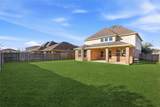 11826 Apple Harvest Lane - Photo 37