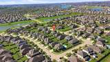 11826 Apple Harvest Lane - Photo 38