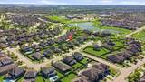 11826 Apple Harvest Lane - Photo 39