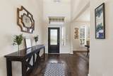 11826 Apple Harvest Lane - Photo 4