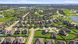 11826 Apple Harvest Lane - Photo 40
