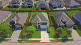 11826 Apple Harvest Lane - Photo 41