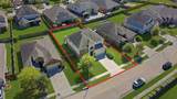 11826 Apple Harvest Lane - Photo 42