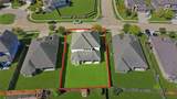 11826 Apple Harvest Lane - Photo 43