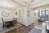11826 Apple Harvest Lane - Photo 5