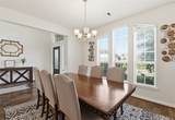 11826 Apple Harvest Lane - Photo 6
