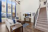 11826 Apple Harvest Lane - Photo 7